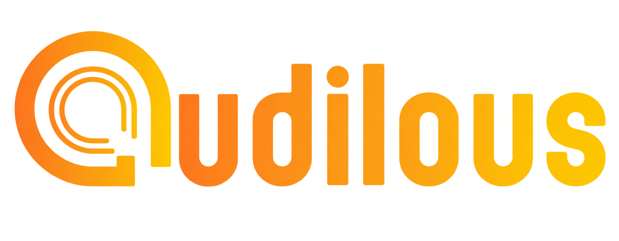 Audilous Digital Radio Network