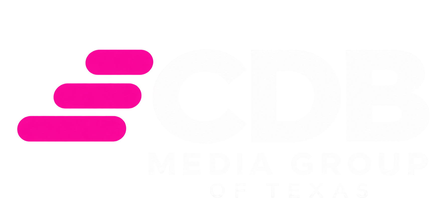 CDB Media Group of Texas