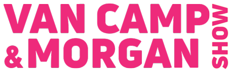 Van Camp & Morgan Show