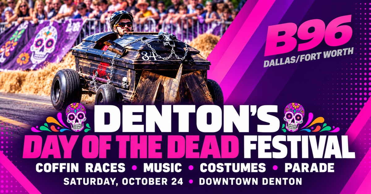 Denton-Day-of-the-Dead-Facebook