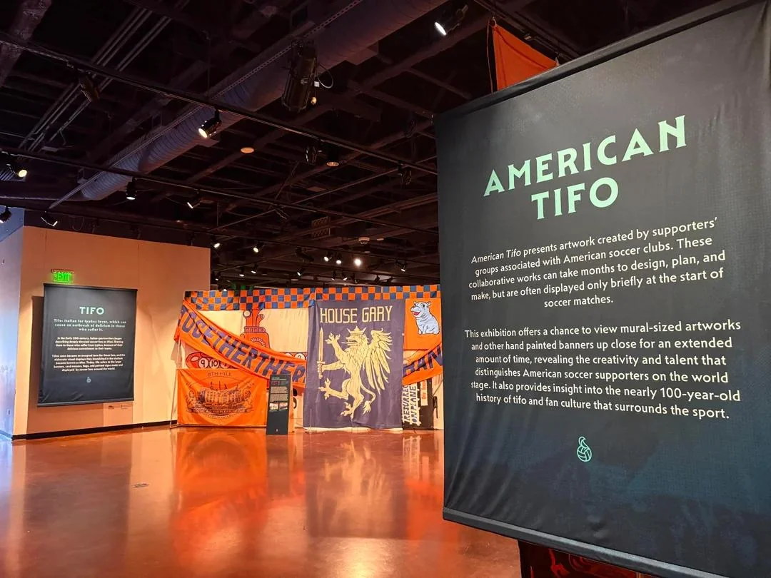 american-tifo-exhibit-opened-last-weekend-at-the-footy-v0-iosruga1an7h1