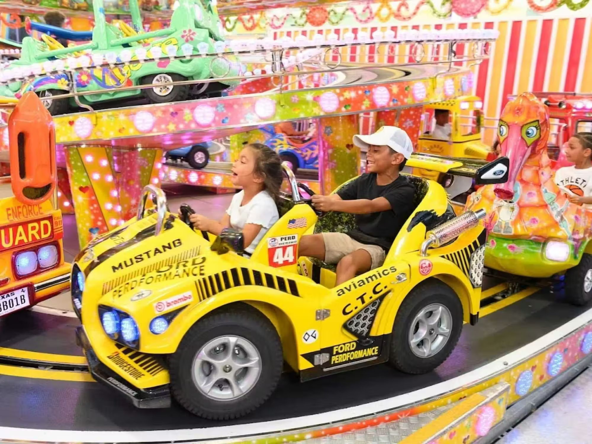 state-fair-of-texas-kids-rides-kidway