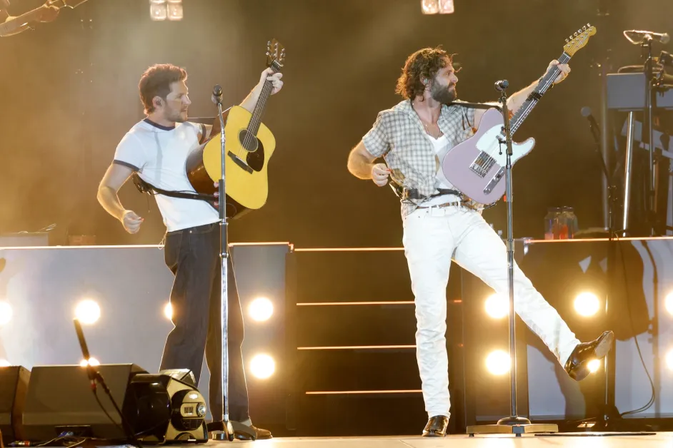 niall-horan-thomas-rhett-nashville-july-9-2026-billboard-1800