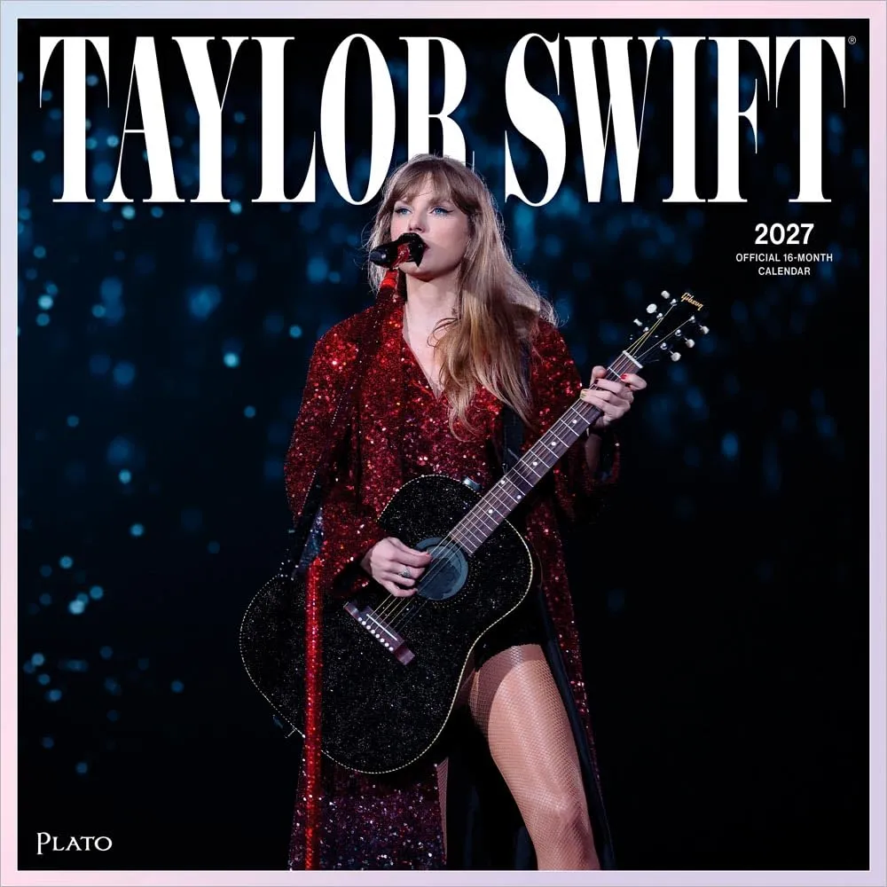 Taylor-Swift-New-Calendar-Merch-2027