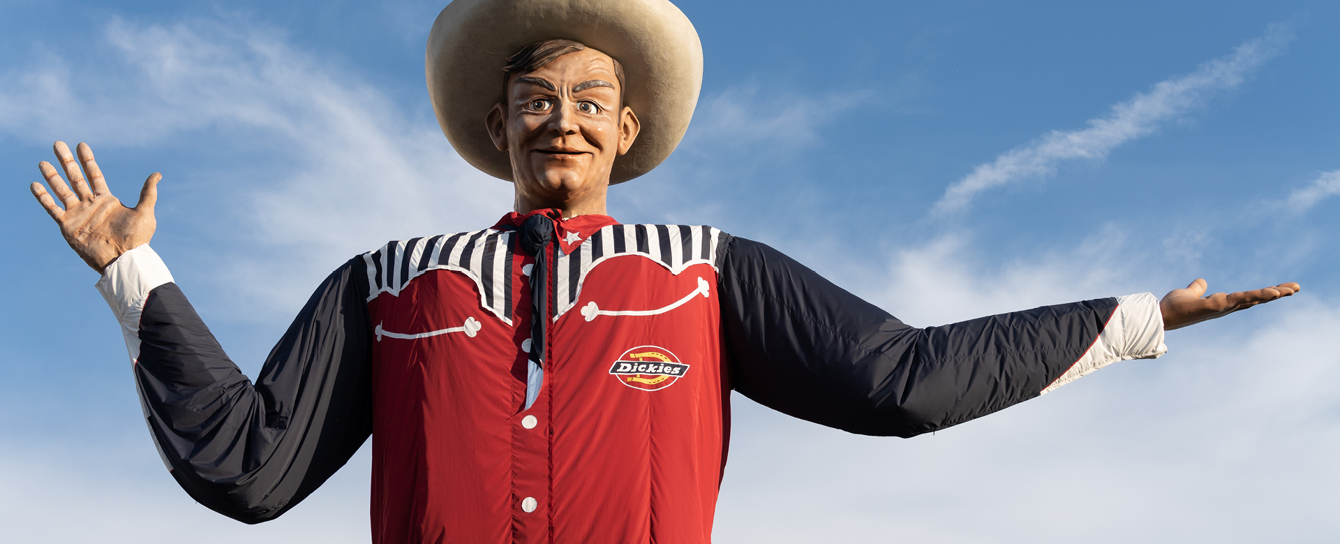 2021_WEB_BigTexPage_HERO