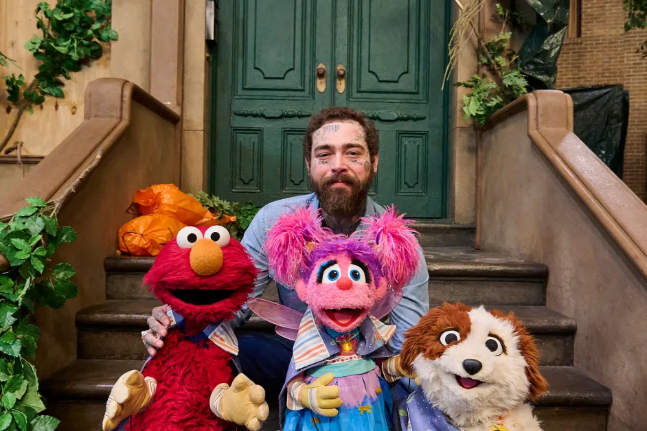 post-malone-sesame-workshop-july-2026-billboard-1800