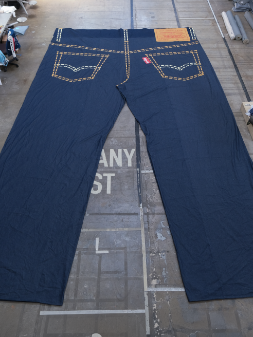 levis_9ea0d4
