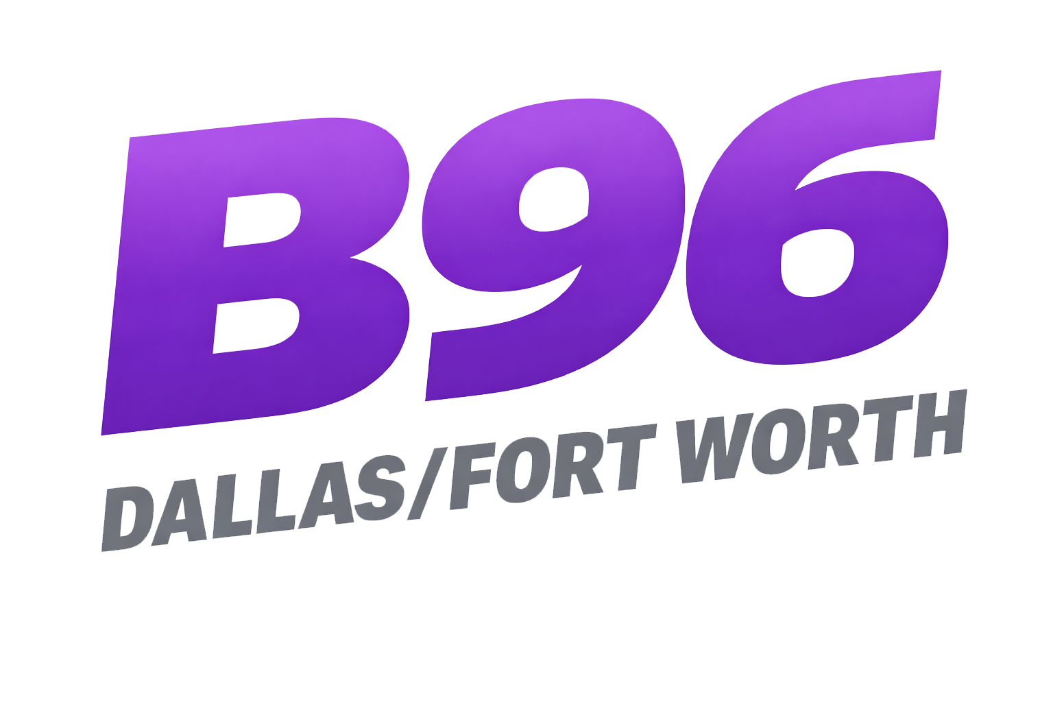 B96_purple_full_logo ALPHA