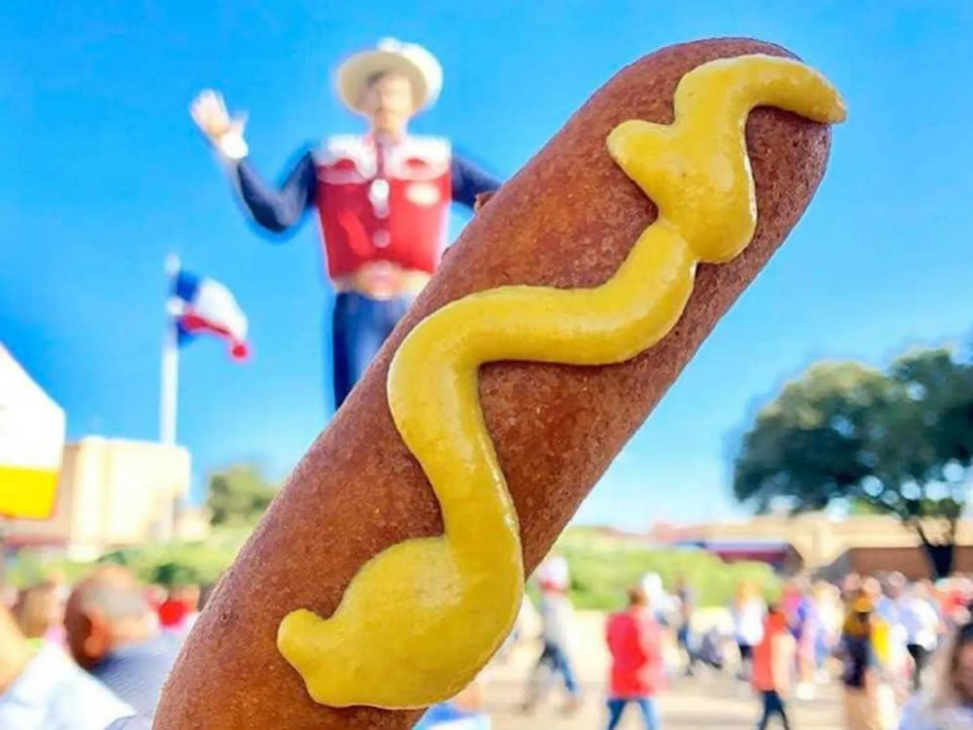 state-fair-corny-dogs