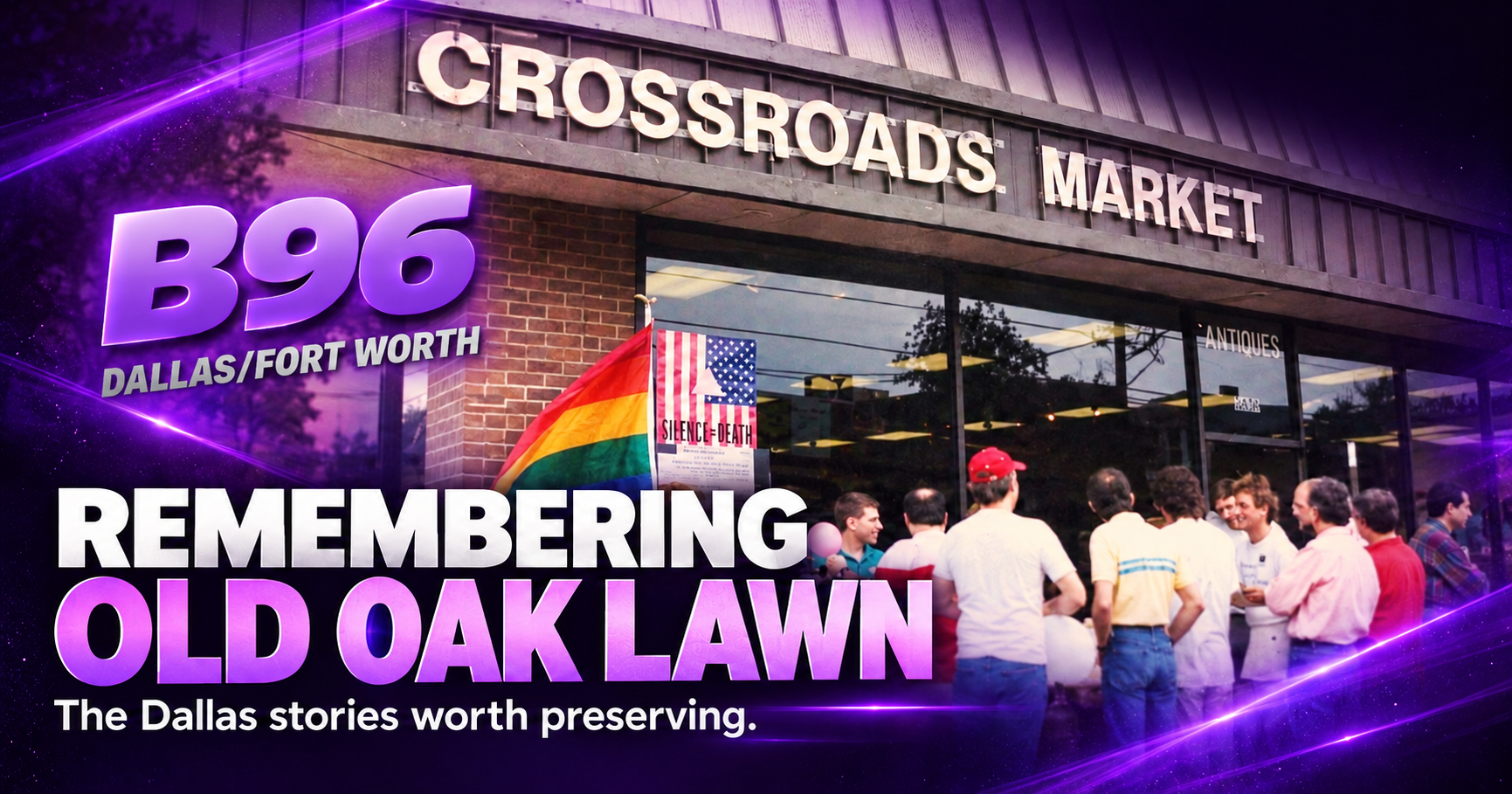 Neon Crossroads_ Remembering Old Oak Lawn