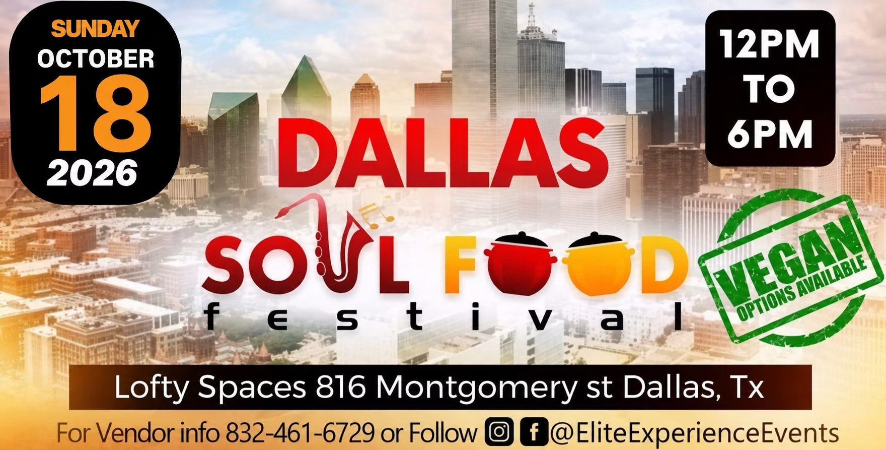 Dallas-Flyer-1