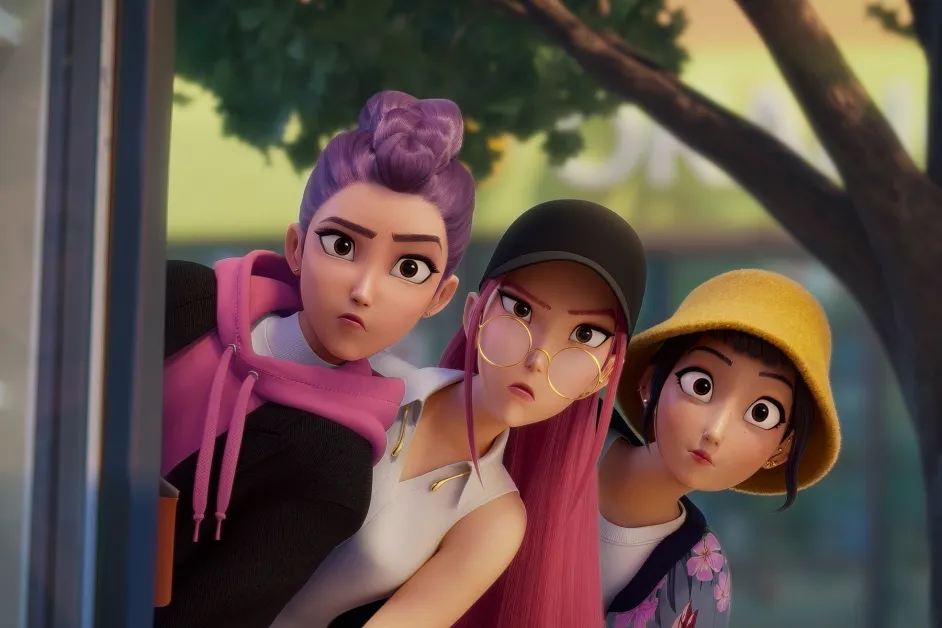 02-kpop-demon-hunters-cr-netflix-billboard-1800