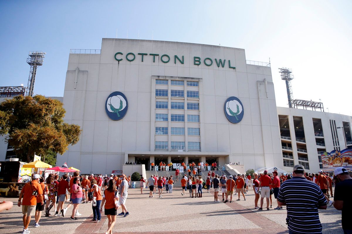 ou-texas