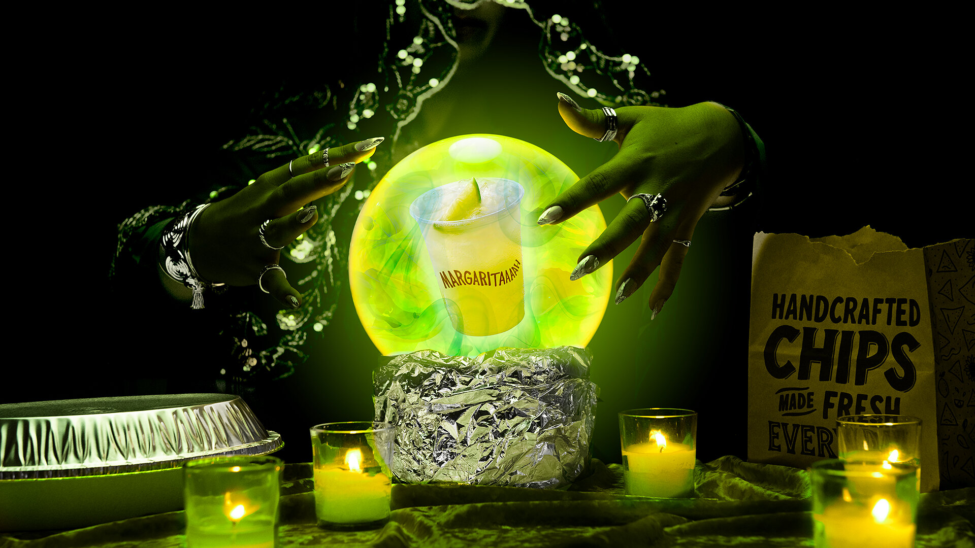 2609_CMG_Boorito26_PR-ASSETS_CrystalBall_v1_1920x1080