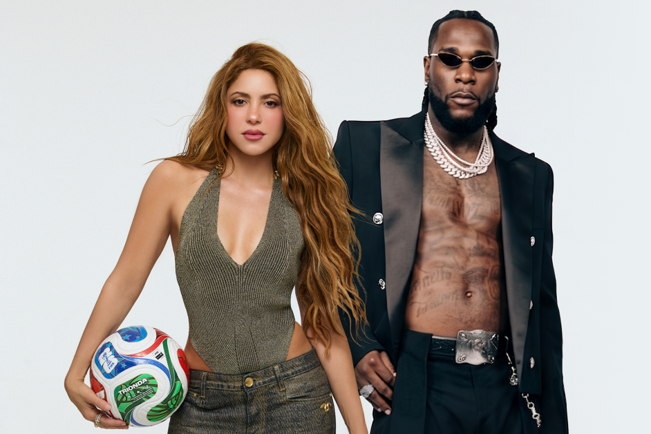 shakira-burna-boy-world-cup-2026-billboard-1800_b08c6e
