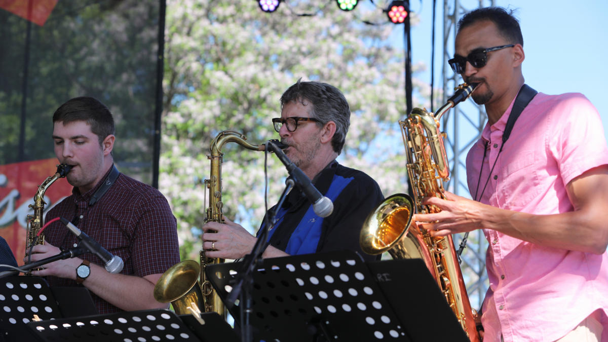 Arts_Jazz_courtesy_Denton_Festival_Foundation_d87c797e-046f-47c3-82eb-18fd60099b2c