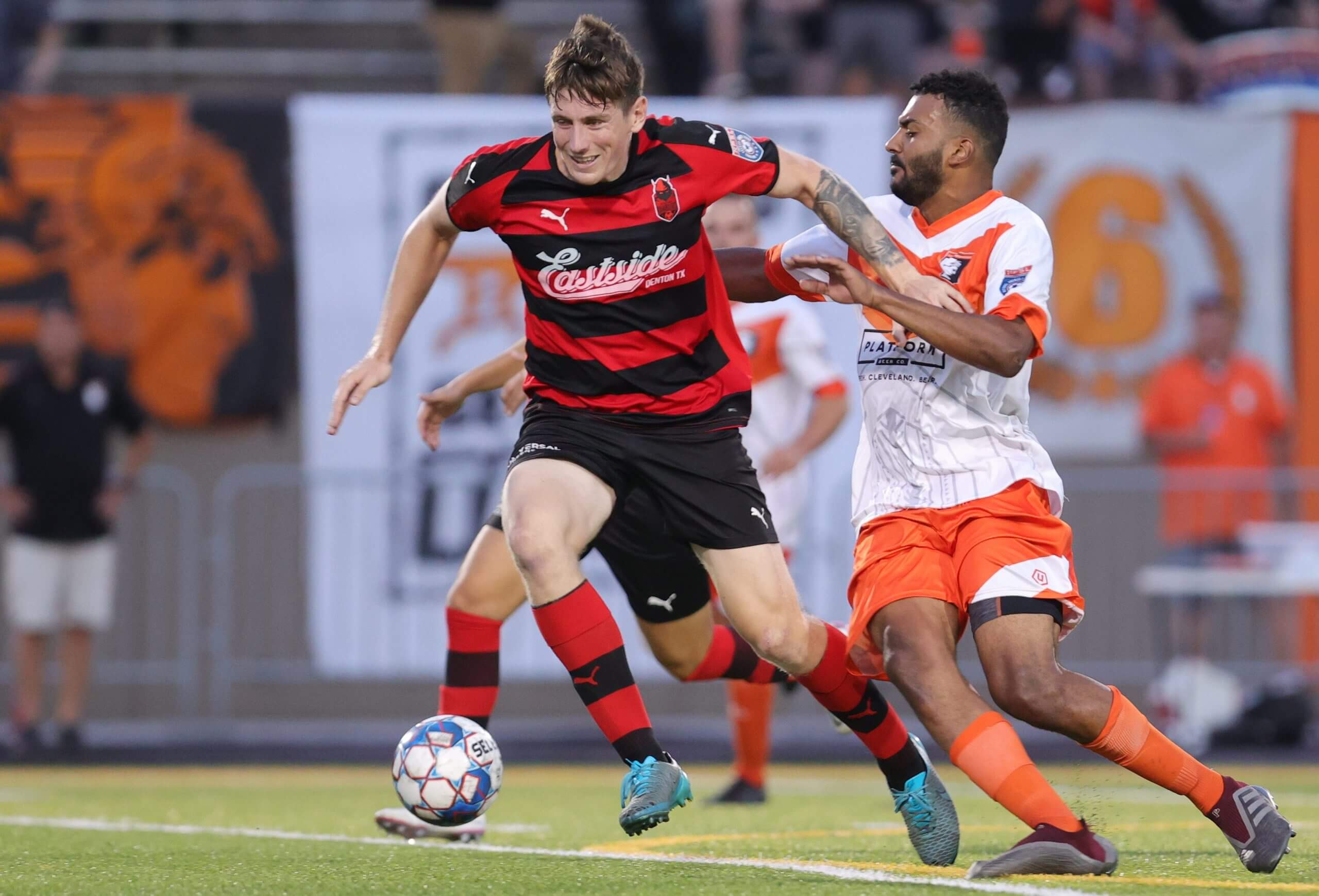 Photo-Credit-Ric-Kruszynski-NPSL.com_-scaled