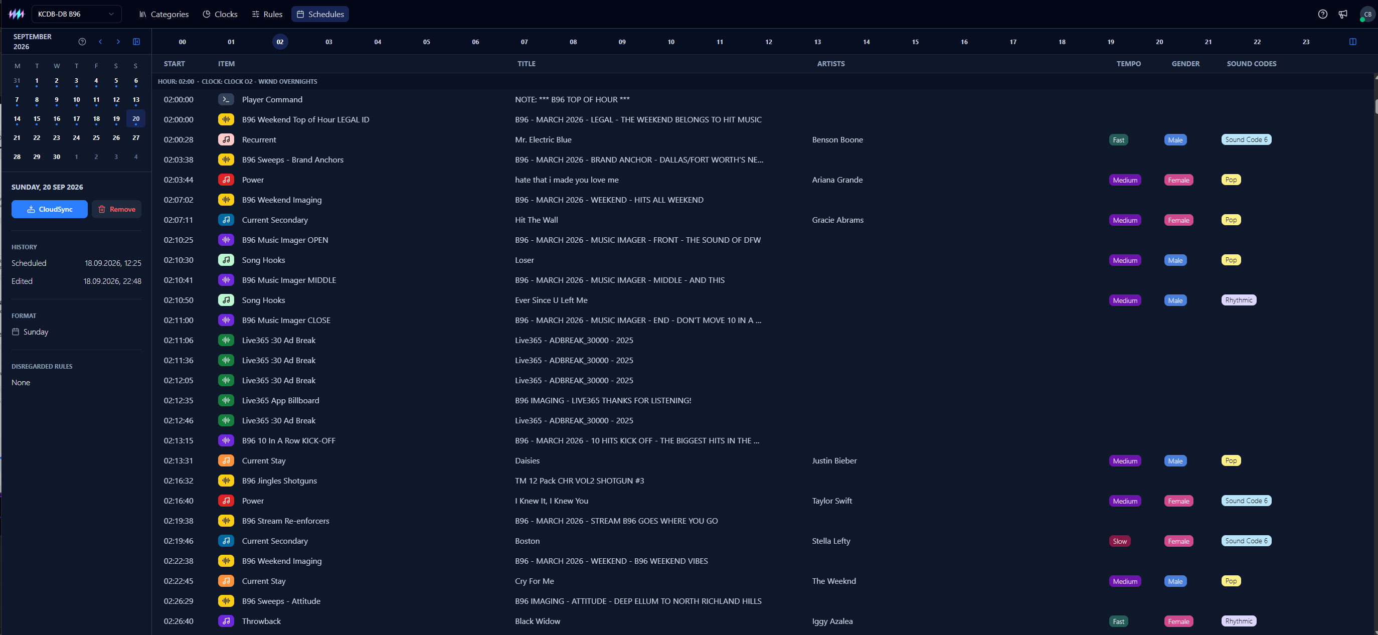 Screenshot 2026-09-20 021251