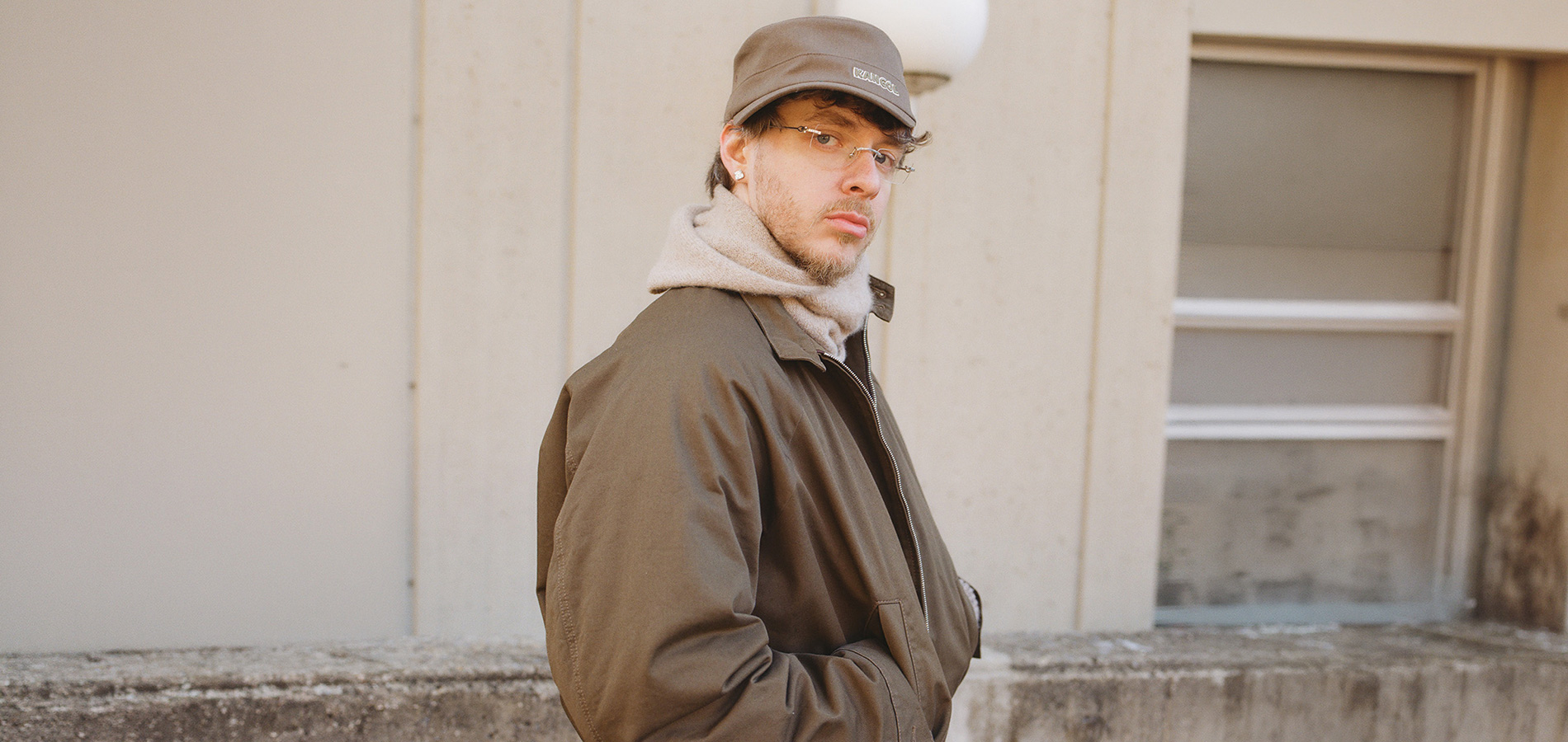 Static_SocialPhoto_1900X900_JackHarlow_2026_Regional_SouthSideBallroom_0908