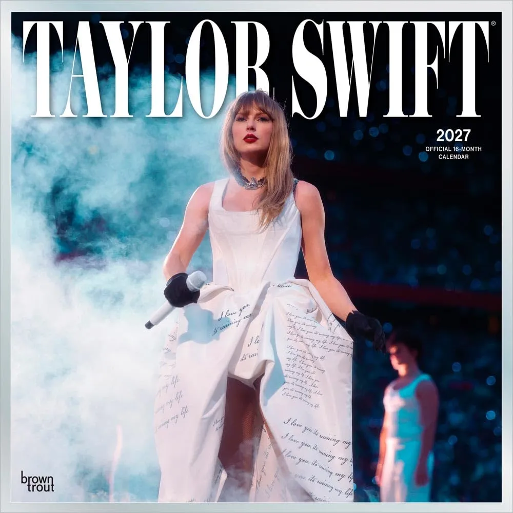 Taylor-Swift-New-Merch-Calendar-2027
