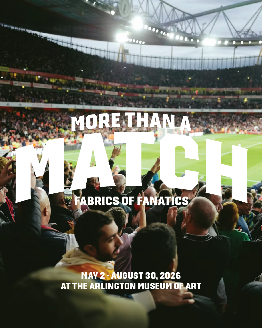 FIFA_Announcement-04