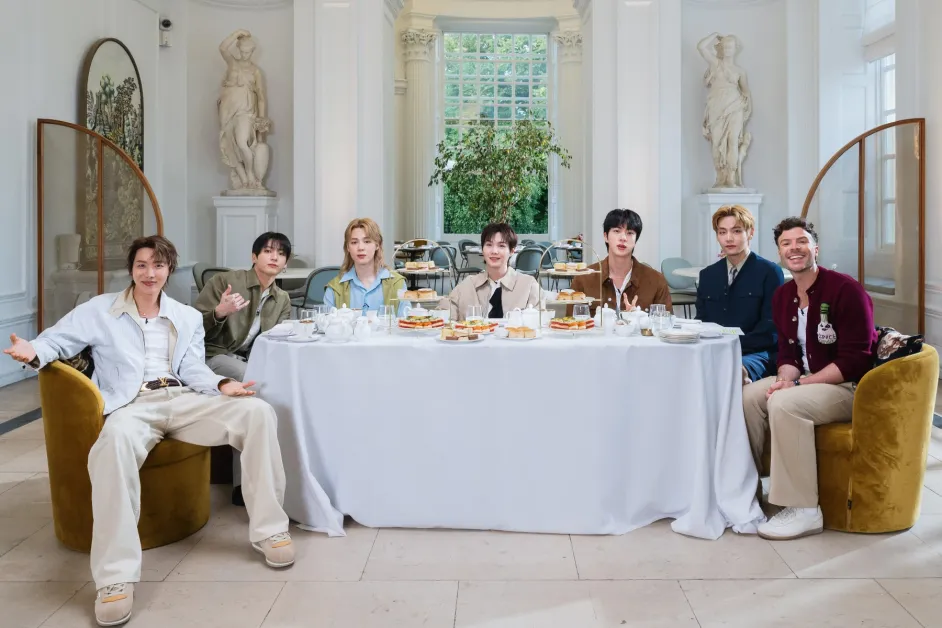 BTS-Capital-Breakfast-billboard-1800jpg
