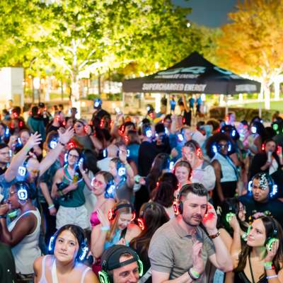 SILENT_DISCO_OCT23_52_e396cc49-34f4-46f1-a9dc-f21328ac1280