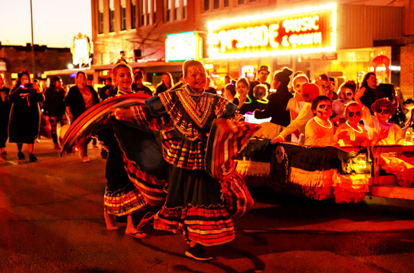about3