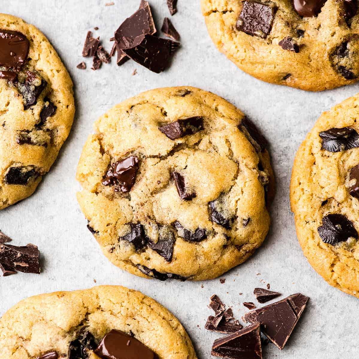 best-chocolate-chip-cookies-recipe-1