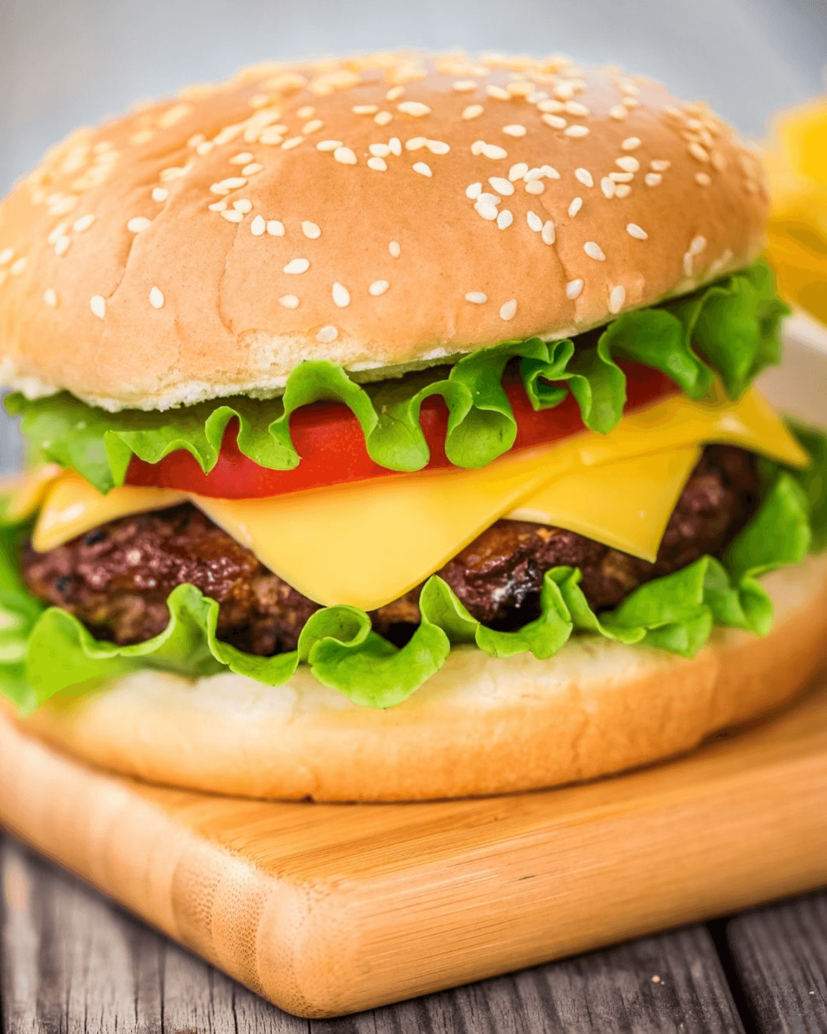 Best-Baked-Hamburgers-HERO1