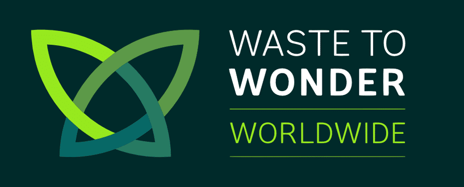Waste-To-Wonder-Worldwide-logo