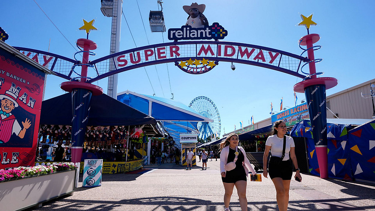 state_fair_oftx_2024_AP