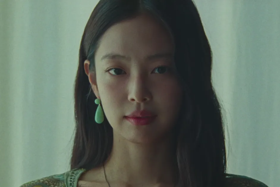 jennie-less-than-a-lover-music-video-screengrab-billboard-1800