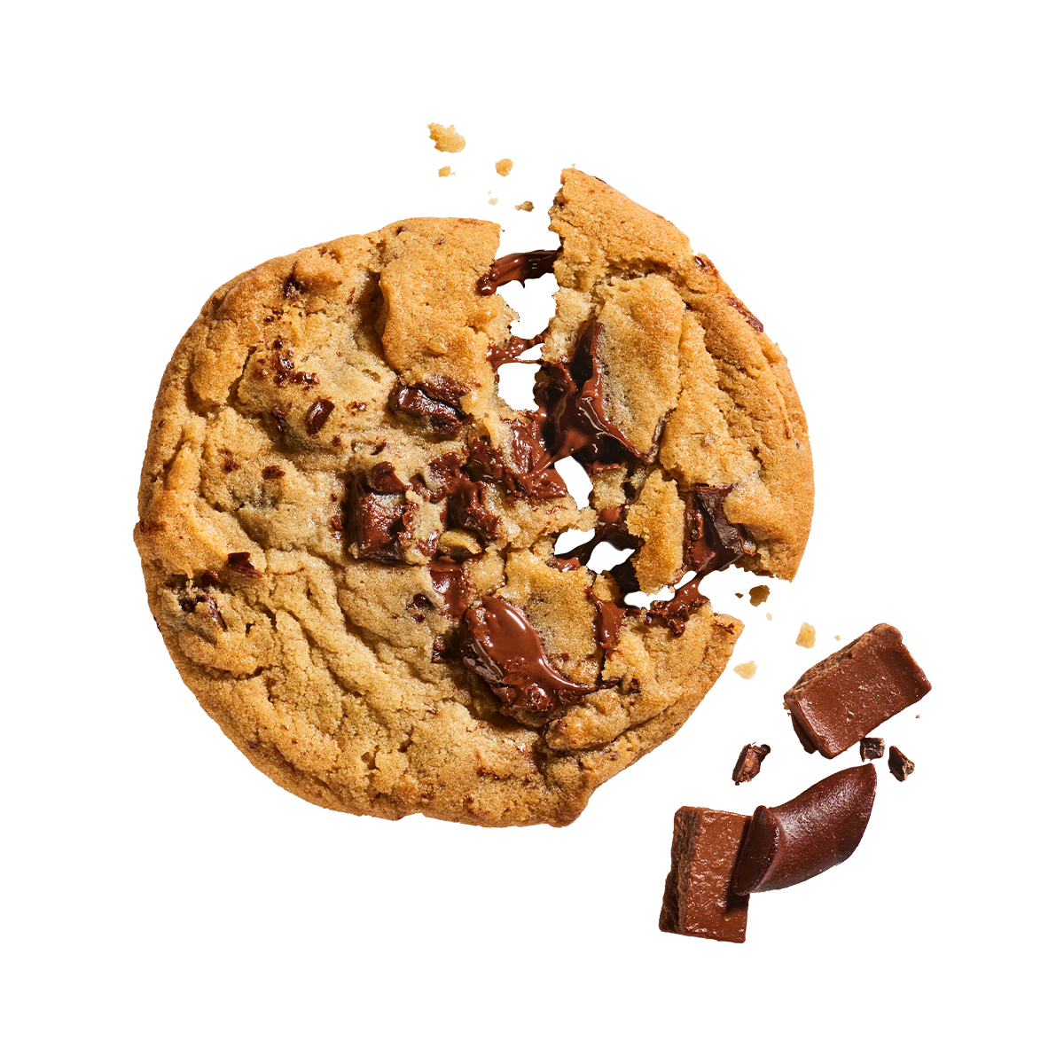 Chocolate Chunk_1200x1200