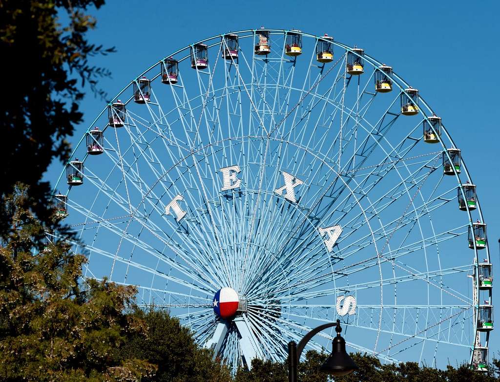 the-texas-star-the-ferris-wheel-at-the-texas-state-fair-in-dallas-texas-as-534fdd-1024