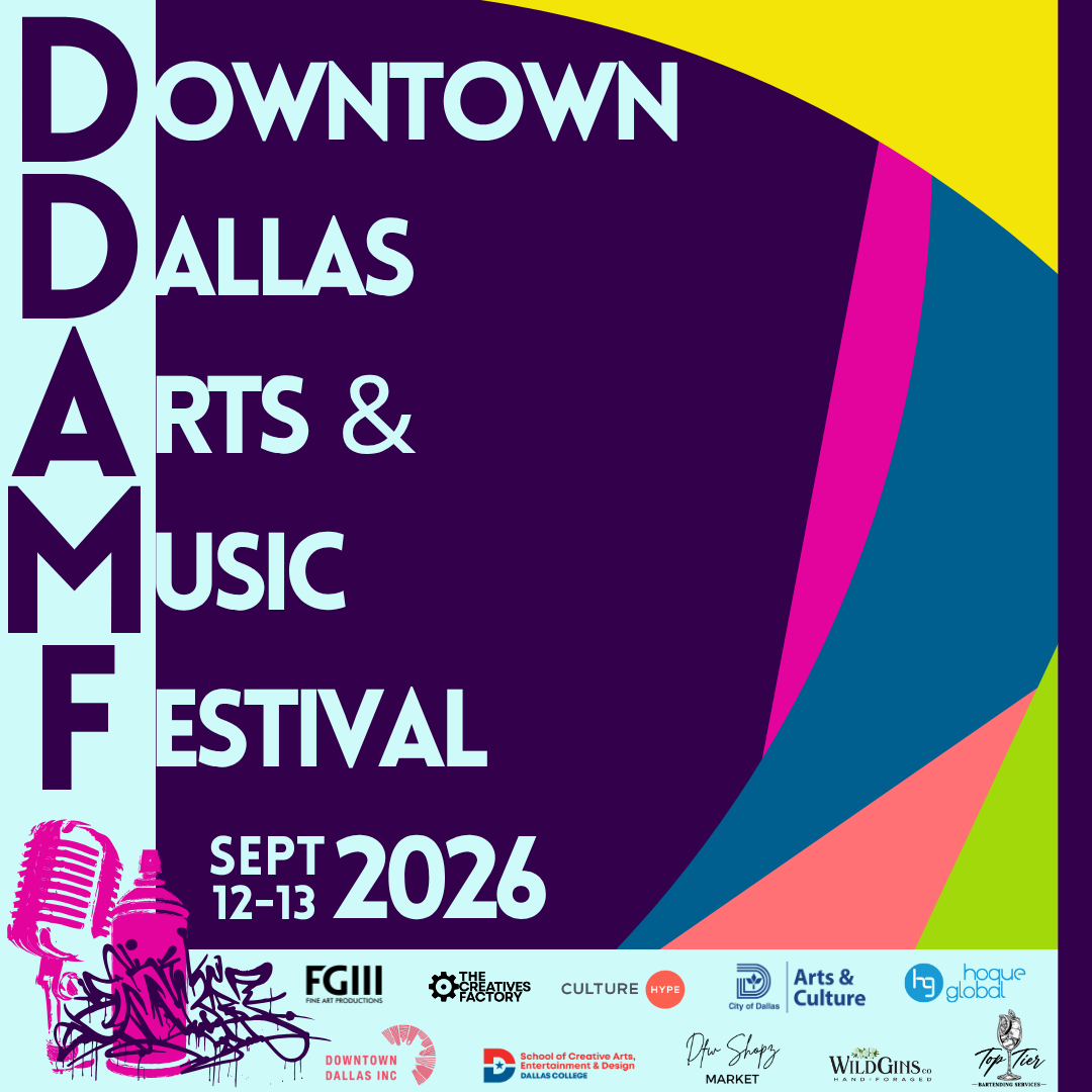 DDAMF+2026+Promo_+FGIII