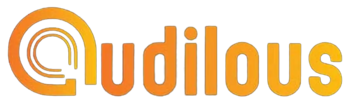 Audilous-Article-Logo-350-transparent